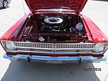 1965 Plymouth Satlite Photo #31