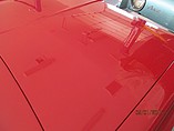 1965 Plymouth Satlite Photo #34