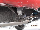 1965 Plymouth Satlite Photo #40