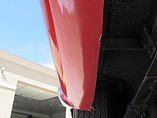 1965 Plymouth Satlite Photo #41