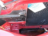 1965 Plymouth Satlite Photo #44