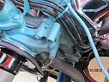 1965 Plymouth Satlite Photo #47