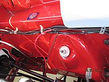 1965 Plymouth Satlite Photo #48