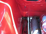1965 Plymouth Satlite Photo #49