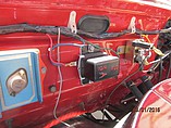 1965 Plymouth Satlite Photo #50