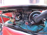 1965 Plymouth Satlite Photo #51