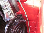 1965 Plymouth Satlite Photo #53