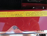 1965 Plymouth Satlite Photo #56