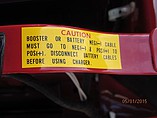 1965 Plymouth Satlite Photo #57