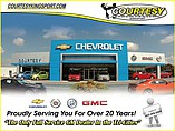 2011 Chevrolet Cruze Photo #2