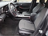 2013 Chevrolet Malibu Photo #4