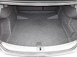 2013 Chevrolet Malibu Photo #10
