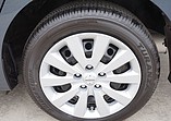 2014 Nissan Sentra Photo #7