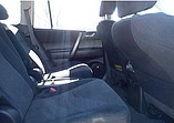 2009 Toyota Highlander Photo #3