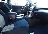 2009 Toyota Highlander Photo #6