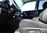 2009 Toyota Highlander Photo #8