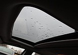 2009 Mitsubishi Galant Photo #8