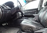 2009 Mitsubishi Galant Photo #9