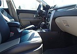 2010 Mercury Milan Photo #6