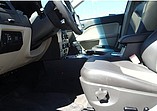 2010 Mercury Milan Photo #9