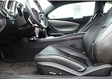 2011 Chevrolet Camaro Photo #9