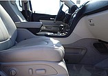 2011 Gmc Acadia Photo #8