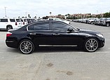 2011 Hyundai Genesis Photo #2