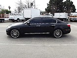 2011 Hyundai Genesis Photo #5