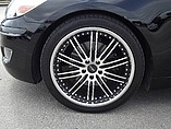 2011 Hyundai Genesis Photo #7