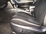 2014 Subaru Legacy Photo #6