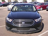 2014 Ford Taurus Photo #1