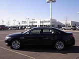 2014 Ford Taurus Photo #5