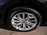 2014 Ford Taurus Photo #8