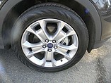 2014 Ford Escape Photo #3