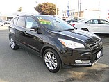 2014 Ford Escape Photo #5