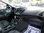 2014 Ford Escape Photo #7