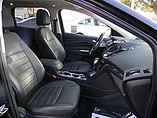 2014 Ford Escape Photo #8