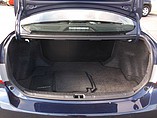 2013 Toyota Corolla Photo #4