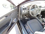 2012 Volkswagen Passat Photo #4