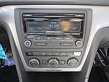 2012 Volkswagen Passat Photo #5