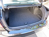 2012 Volkswagen Passat Photo #6