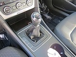 2012 Volkswagen Passat Photo #7