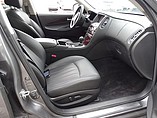 2012 Infiniti Ex35 Photo #2