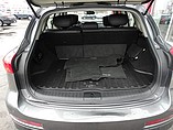 2012 Infiniti Ex35 Photo #8