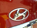 2013 Hyundai Sonata Photo #6