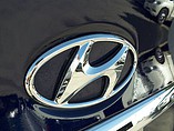 2013 Hyundai Sonata Photo #8