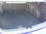 2013 Hyundai Sonata Photo #10