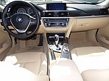2013 Bmw 328 Photo #4