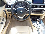 2013 Bmw 328 Photo #6
