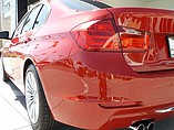 2013 Bmw 328 Photo #7